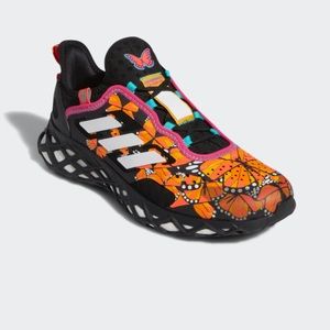 Web Boost día De Los Muertos